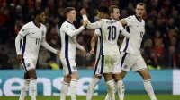Alvarez Was-was Lihat Kehebatan Inggris di Piala Dunia