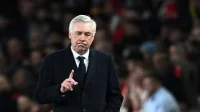 Ancelotti Pilih Timnas Brasil Daripada Italia, Apa Alasannya?