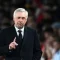 Ancelotti Pilih Timnas Brasil Daripada Italia, Apa Alasannya?