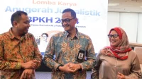 Anugerah Jurnalistik BPKH 2026 Batch II Dibuka, Hadiah Rp79 Juta untuk Pelajar dan Santri