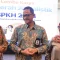 Anugerah Jurnalistik BPKH 2026 Batch II Dibuka, Hadiah Rp79 Juta untuk Pelajar dan Santri