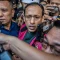 Aparat Didesak Segera Tangkap Buronan Kasus Nadiem, Jangan Biarkan Hukum Melemah