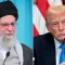 AS Dinilai Melanggar Kesepakatan Damai, Mojtaba Khamenei Kecam Tanda Tangan Trump