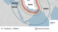 AS Siap Melancarkan Serangan Besar ke Iran, Tensi Timur Tengah Meningkat AS Siap Melancarkan Serangan Besar ke Iran, Tensi Timur Tengah Meningkat
