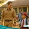 ASN Dapat Mengantar Anak di Hari Pertama Sekolah, Pemerintah Pastikan Pelayanan Publik Tetap Berjalan