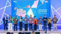 Astra Dorong Ekonomi Kreatif Indonesia dengan Membawa 100 Brand ke MASA Singapore 2026