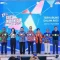 Astra Dorong Ekonomi Kreatif Indonesia dengan Membawa 100 Brand ke MASA Singapore 2026