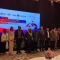 AWG Serukan Perlawanan Global untuk Palestina, Tekanan AS ke ICC Mendapat Kecaman