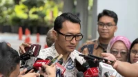 Babak Baru OTT Bupati Lombok Barat: KPK Tetapkan Tersangka