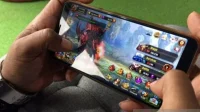 Bahaya Penyebaran Paham Radikal-Terorisme Lewat Game Online, Waspadai! Bahaya Penyebaran Paham Radikal-Terorisme Lewat Game Online, Waspadai!