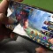 Bahaya Penyebaran Paham Radikal-Terorisme Lewat Game Online, Waspadai!