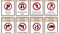 Bahaya Tersembunyi di Balik Hunian Padat Lalu Lintas Bagi Anak: Apa yang Perlu Orang Tua Ketahui