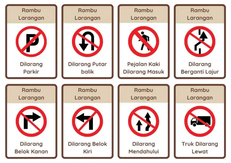 Bahaya Tersembunyi di Balik Hunian Padat Lalu Lintas Bagi Anak: Apa yang Perlu Orang Tua Ketahui