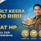 Bantuan Langsung Tunai Rp900 Ribu 2026: Jadwal, Syarat, dan Cara Mengeceknya