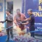 Bea Cukai Berhasil Musnahkan Rokok Ilegal di Banjarmasin
