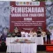Bea Cukai Semarang Berikan Edukasi Publik Terkait Dampak Rokok Ilegal