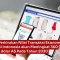 BEI Bidik 1.100 Emiten Pada 2030, OJK: Butuh 30 IPO Baru Setiap Tahun