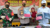 Bentrokan Berdarah di Menteng Jakarta Pusat
