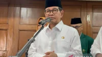 Bentrokan Berdarah di Menteng: Pramono Anung Minta Aparat Tindak Tegas