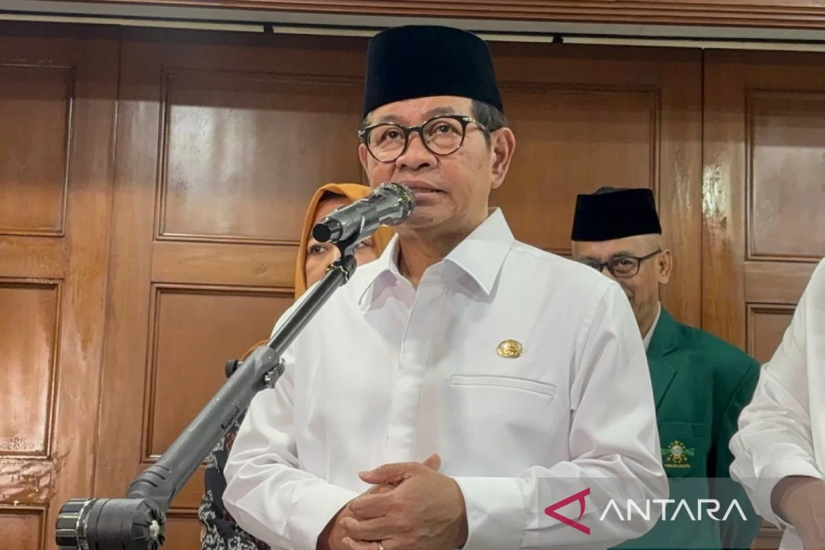 Bentrokan Berdarah di Menteng: Pramono Anung Minta Aparat Tindak Tegas