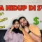 Biaya Hidup di Swiss: Negara dengan Biaya Hidup Tertinggi di Dunia
