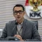 Billy Beras Mangkir Pemeriksaan KPK, Tindakan Hukum Siap Dilakukan
