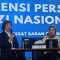 Bos BGN Ingin Dewan Pengawas Diisi Ahli Gizi dan Tenaga Profesional