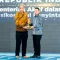 BRIN dan Kemensos Luncurkan Program Pengentasan Kemiskinan Melalui Sekolah Rakyat