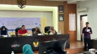 Buyung Wijaya Siap Reformasi Penyiaran Nasional Menghadapi Dominasi Media Sosial