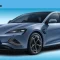 BYD Bidik Takhta Raja Mobil Dunia, Siap Depak Toyota dalam 5 Tahun