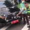 Cara Cegah Pelat Nomor Palsu Setelah Kasus Alphard Arogan di Bundaran HI