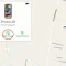 Cara Melacak iPhone Hilang dalam Keadaan Mati
