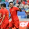 China Mundur dari FIFA ASEAN Cup 2026: Alasan dan Dampaknya