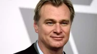 Christopher Nolan: Maestro Perfilman Hollywood yang Mengubah Standar Dunia
