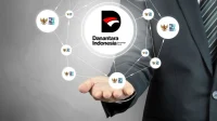 Danantara Asset Management Ambil Alih 4 Manajer Investasi BUMN Danantara Asset Management Ambil Alih 4 Manajer Investasi BUMN