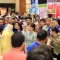 Dekranas Sulawesi Selatan: Promosi Produk Daerah dan Penguatan Ekonomi Lokal