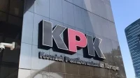 Delapan Orang Diperiksa KPK Setelah OTT Bupati Lombok Barat