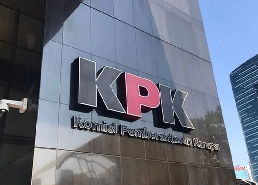 Delapan Orang Diperiksa KPK Setelah OTT Bupati Lombok Barat