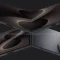 Desain Baru Galaxy Z Fold 8: Inovasi Samsung yang Membuka Jalan bagi iPhone Fold