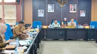 Desak Made Beri Klarifikasi Soal Dukungan Pemerintah
