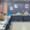 Desak Made Beri Klarifikasi Soal Dukungan Pemerintah