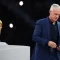 Deschamps Tutup 14 Tahun Karier Emasnya dengan Kekalahan Dramatis