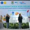 Digitalisasi UMKM: PIK2 Perkuat Daya Saing Melalui Pelatihan