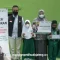 Dompet Dhuafa Buka Beasiswa Anak Yatim Hingga Kuliah, Pendidikan Berkualitas untuk Masa Depan