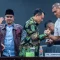 DPR Bakal Awasi Kasus Eks Jampidsus Febrie, Tak Mau Emas Ditukar Coklat