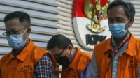 Eks Dirut PTPN XI Ditetapkan Tersangka Korupsi Proyek PG Assembagoes
