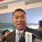 Evaluasi Standar Bahan Baku MBG Jadi Prioritas Kepala BGN Baru Sudaryono