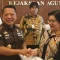 Febrie Adriansyah Dalam Sorotan Kejaksaan Agung, Dugaan Pencucian Uang Mengancam Karier