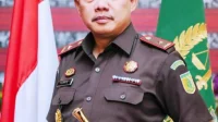 Febrie Ardiansyah Ditahan 20 Hari: Kasus Hukum yang Melibatkan Mantan Jampidsus