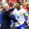 FIFA Bela Wasit Semifinal Piala Dunia Setelah Kritik Didier Deschamps